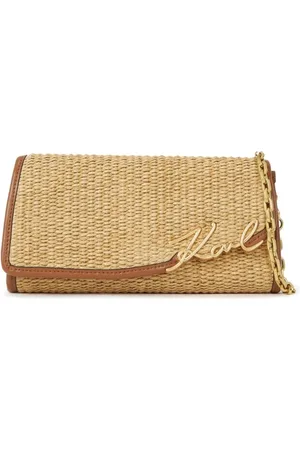 Karl Lagerfeld Mujer, Bolsos, , Talla: ONE Size
