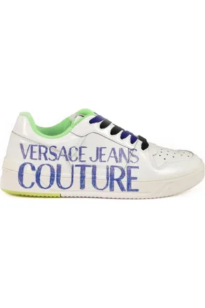VERSACE Hombre, Zapatos, , Talla: 43 EU