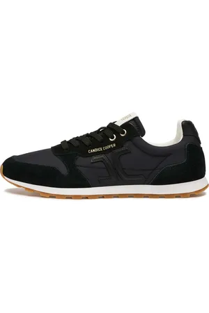Candice Cooper Mujer, Zapatos, Negro, Talla: 36 EU