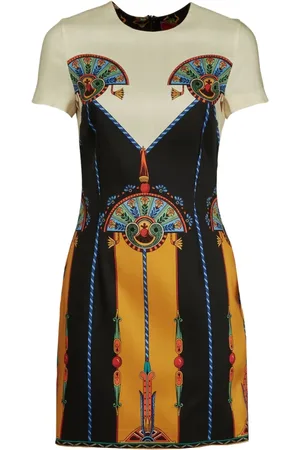 La DoubleJ Mujer, Vestidos, , Talla: L