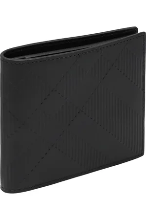 Burberry Hombre, Accesorios, Negro, Talla: ONE Size