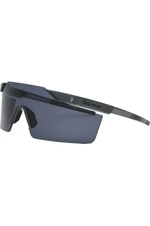 Tag Heuer Unisex, Accesorios, Gris, Talla: ONE Size