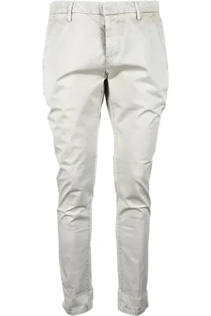 Dondup Hombre, Pantalones, , Talla: W38