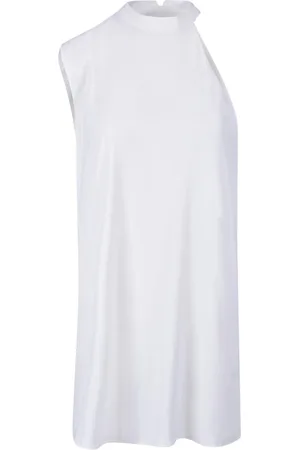 Costume National Mujer, Camisetas, Blanco, Talla: M