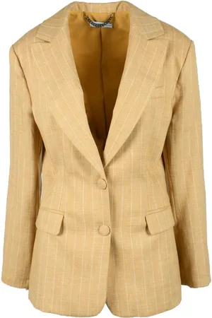 MVP Wardrobe Mujer, Chaquetas, , Talla: XS