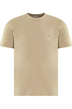 Jacob Cohen Hombre, Camisetas, , Talla: XL