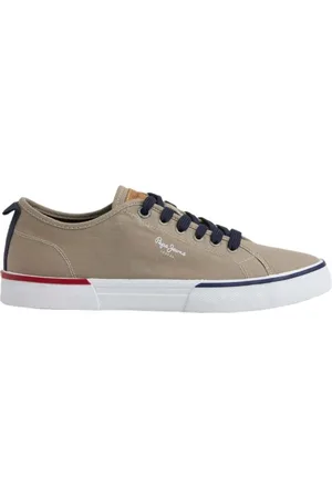 Pepe Jeans Hombre, Zapatos, , Talla: 41 EU
