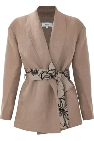 Kocca Mujer, Chaquetas, , Talla: M