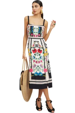 La DoubleJ Mujer, Vestidos, , Talla: XS