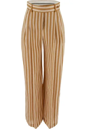 Alberta Ferretti Mujer, Pantalones, , Talla: M