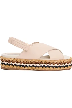 Paloma Barceló Mujer, Zapatos, , Talla: 39 EU
