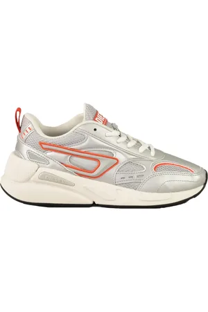 Diesel Mujer, Zapatos, , Talla: 38 EU