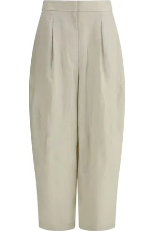 LARDINI Mujer, Pantalones, , Talla: XS