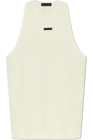 FEAR OF GOD Hombre, Camisetas, , Talla: L