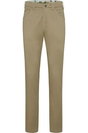 Meyer Hombre, Pantalones, , Talla: W25