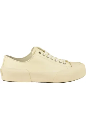 Jil Sander Mujer, Zapatos, , Talla: 37 EU