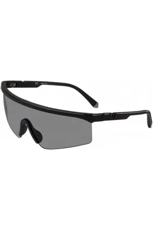 Police Unisex, Accesorios, Negro, Talla: ONE Size