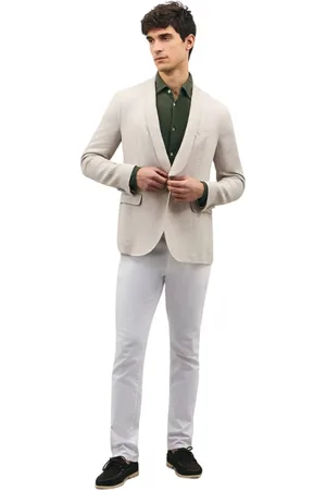 Boglioli Hombre, Chaquetas, , Talla: XS