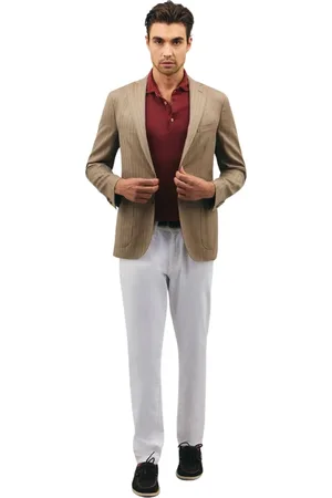 Boglioli Hombre, Chaquetas, , Talla: L