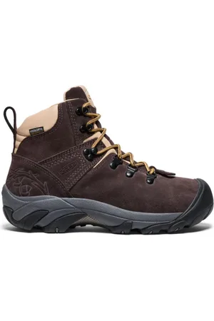 Keen Mujer, Deporte, Marrón, Talla: 38 1/2 EU