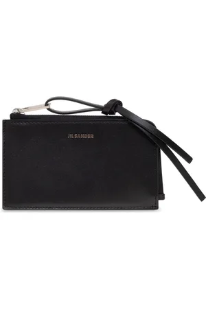 Jil Sander Hombre, Accesorios, Negro, Talla: ONE Size