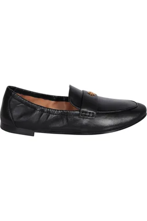 Tory Burch Mujer, Zapatos, Negro, Talla: 39 EU