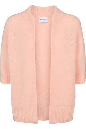American Dreams Mujer, Jerseys, Naranja, Talla: M
