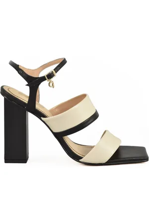 Gaudi Mujer, Zapatos, , Talla: 37 EU