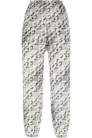 Tory Burch Mujer, Pantalones, , Talla: L