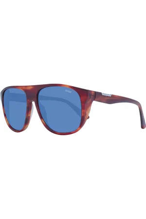 BMW Unisex, Accesorios, Marrón, Talla: ONE Size