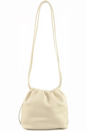 Fabiana Filippi Mujer, Bolsos, , Talla: ONE Size