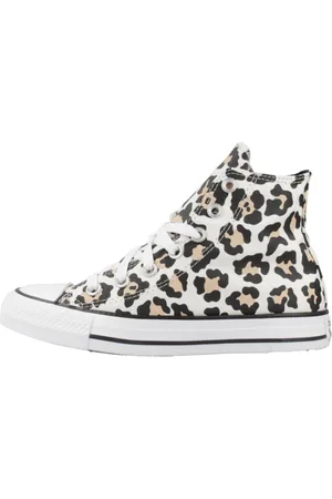 Converse Mujer, Zapatos, , Talla: 39 1/2 EU