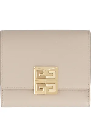 Givenchy Mujer, Accesorios, , Talla: ONE Size