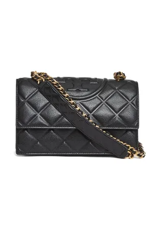 Tory Burch Mujer, Bolsos, Negro, Talla: ONE Size