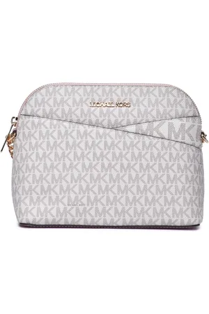 Michael Kors Mujer, Bolsos, , Talla: ONE Size