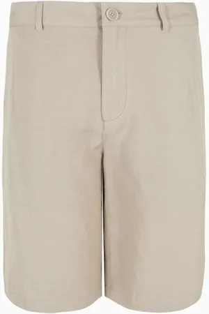 Armani Exchange Hombre, Pantalones cortos, , Talla: W31
