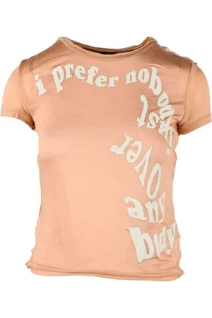 Diesel Mujer, Camisetas, , Talla: L