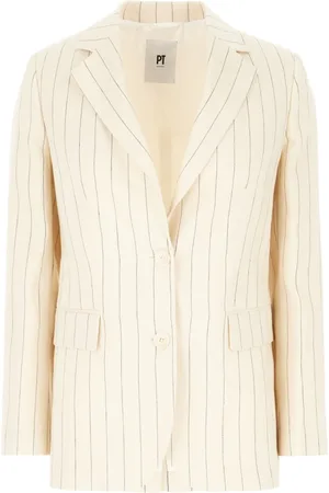PT Torino Mujer, Chaquetas, , Talla: M