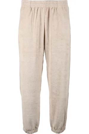 BALLANTYNE Mujer, Pantalones, , Talla: M