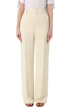 Dondup Mujer, Pantalones, , Talla: W30