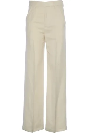 Dondup Mujer, Pantalones, , Talla: W25