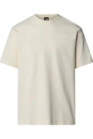 The North Face Hombre, Camisetas, , Talla: S