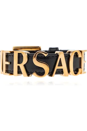 VERSACE Hombre, Accesorios, Negro, Talla: ONE Size