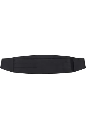 TAGLIATORE Hombre, Accesorios, Negro, Talla: ONE Size