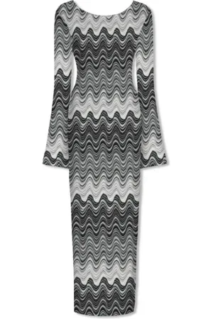 MC2 SAINT BARTH Mujer, Vestidos, , Talla: M