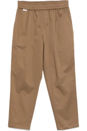 Family First Hombre, Pantalones, , Talla: S