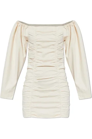 Gestuz Mujer, Vestidos, , Talla: M