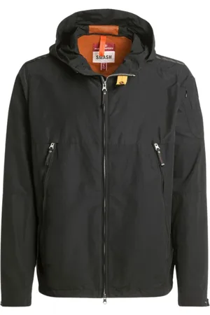 Parajumpers Hombre, Chaquetas, Negro, Talla: 3XL