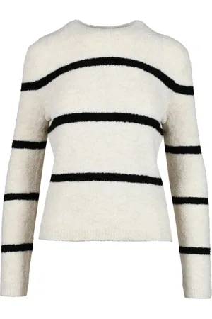 pennyblack Mujer, Jerseys, Blanco, Talla: M