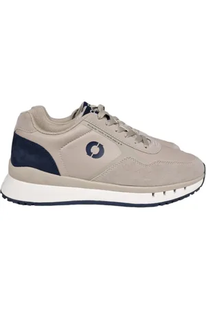 ECOALF Hombre, Zapatos, , Talla: 43 EU